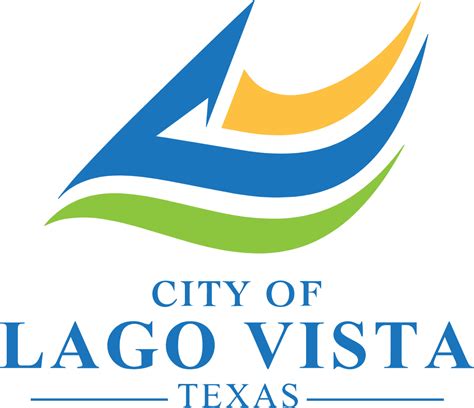 city of lago vista permits.